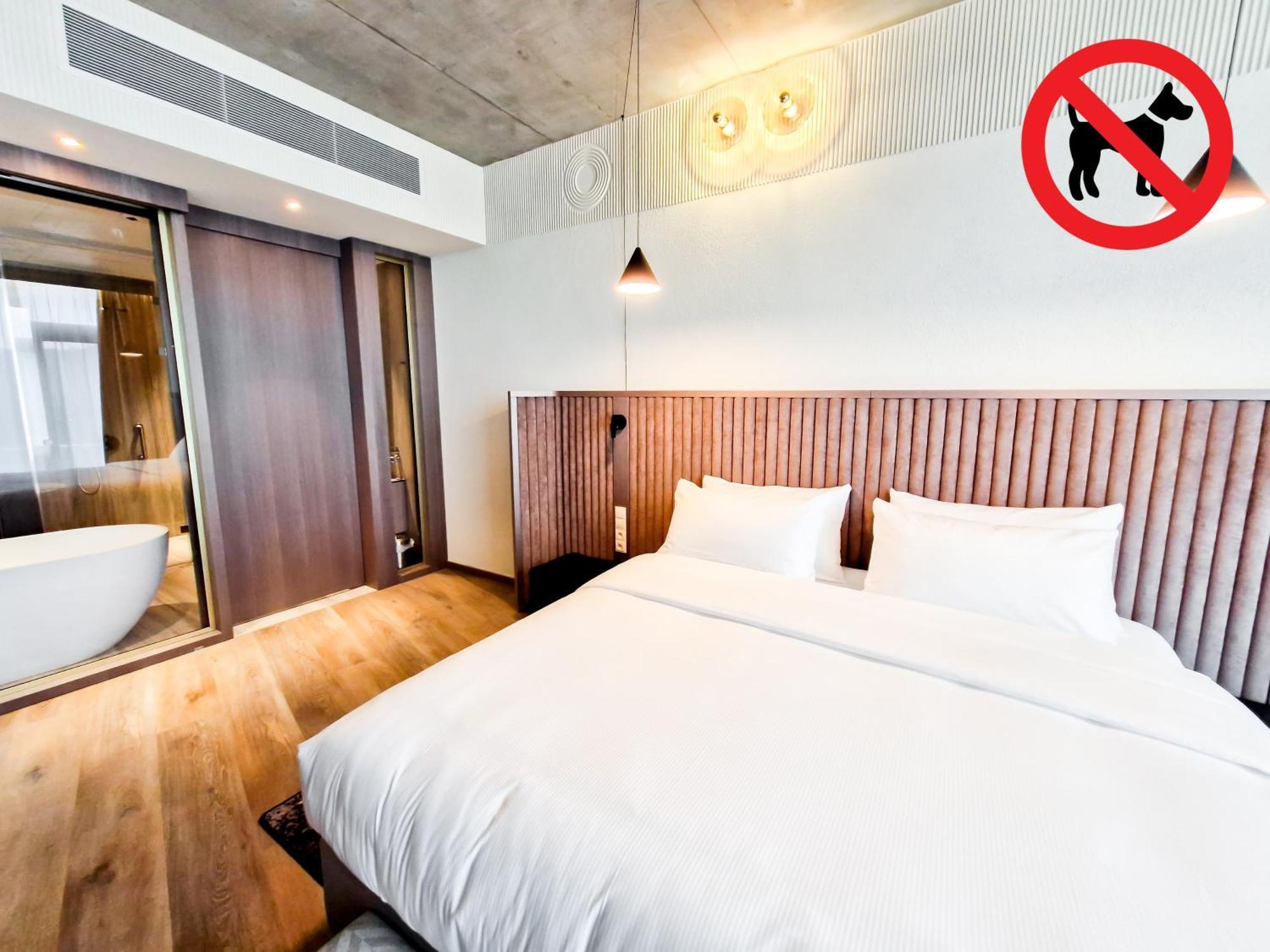Hotel Glar Conference & Spa Wisełka 外观 照片
