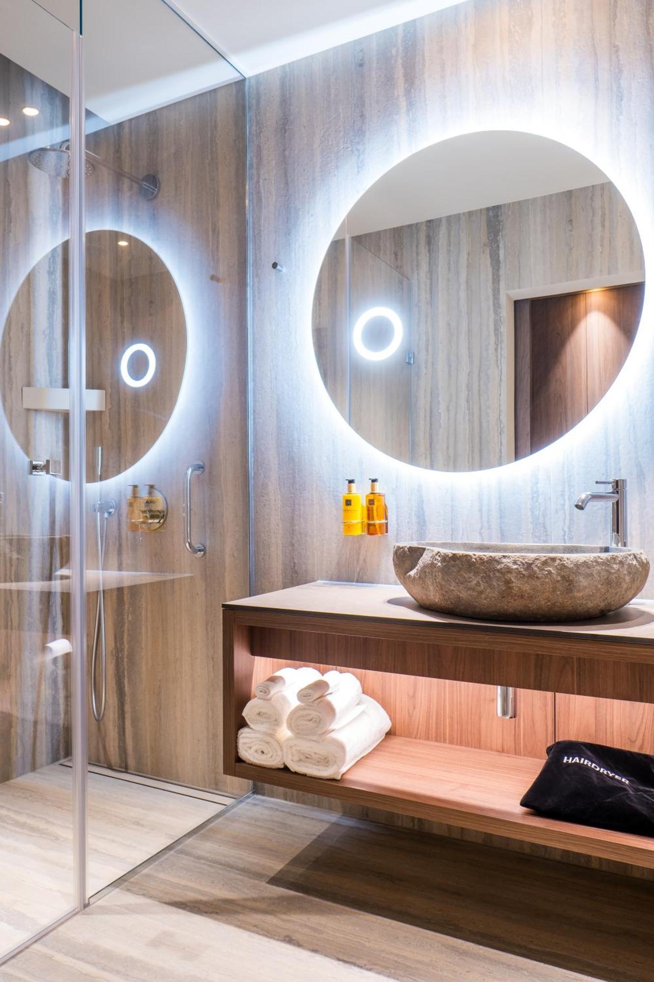 Hotel Glar Conference & Spa Wisełka 外观 照片